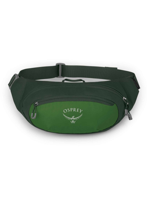 OSPREY Чанта за кръст Daylite Waist Pack