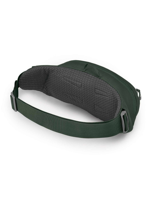 OSPREY Чанта за кръст Daylite Waist Pack