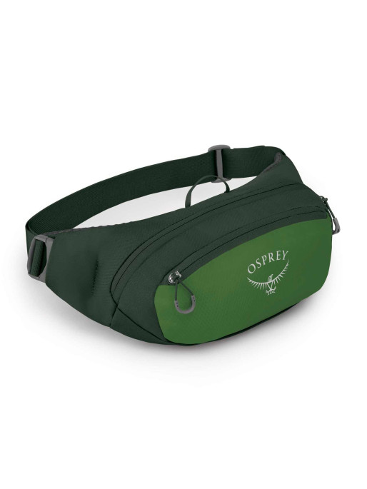 OSPREY Чанта за кръст Daylite Waist Pack