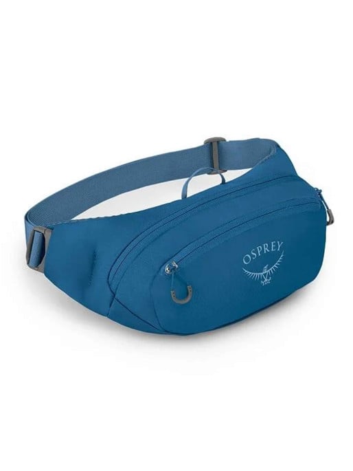 OSPREY Чанта за кръст Daylite Waist