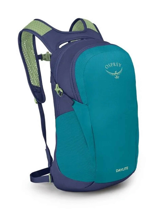OSPREY Раница Daylite