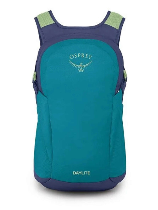 OSPREY Раница Daylite