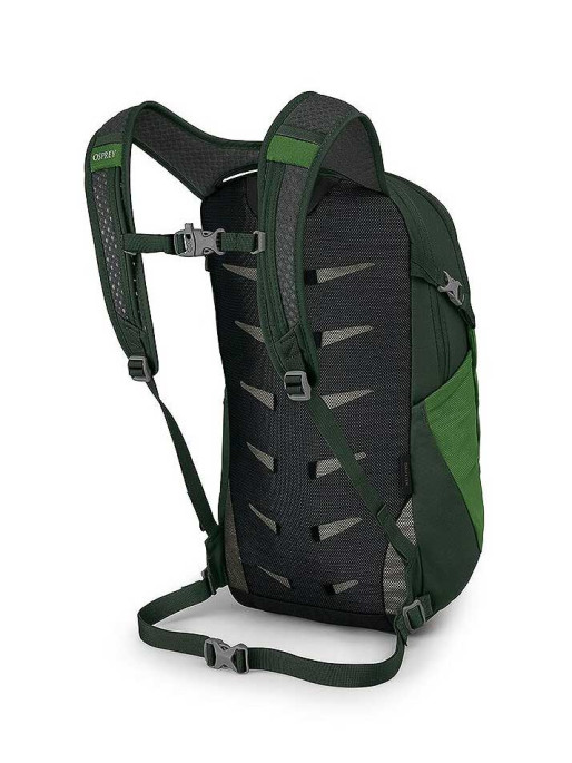 OSPREY Раница Daylite
