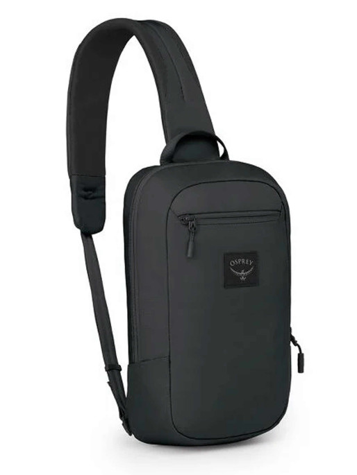 OSPREY Aoede Sling Backpack