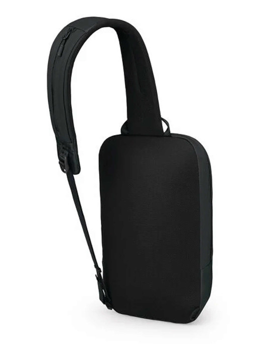 OSPREY Aoede Sling Backpack