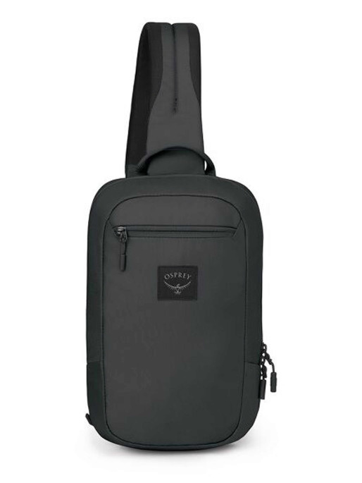 OSPREY Aoede Sling Backpack