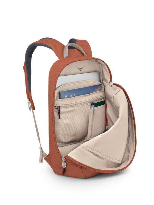 OSPREY Раница Arcane Large Day