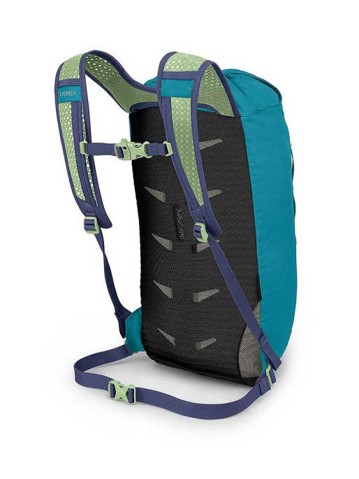 OSPREY Раница Daylite Cinch Pack