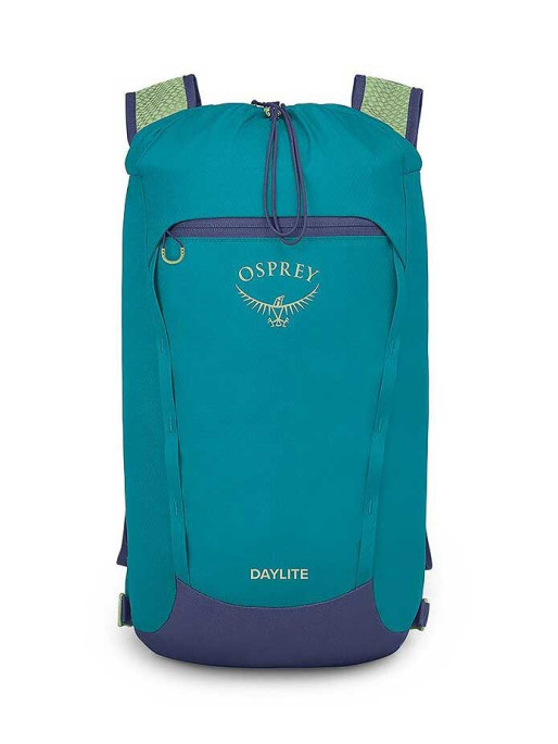 OSPREY Раница Daylite Cinch Pack