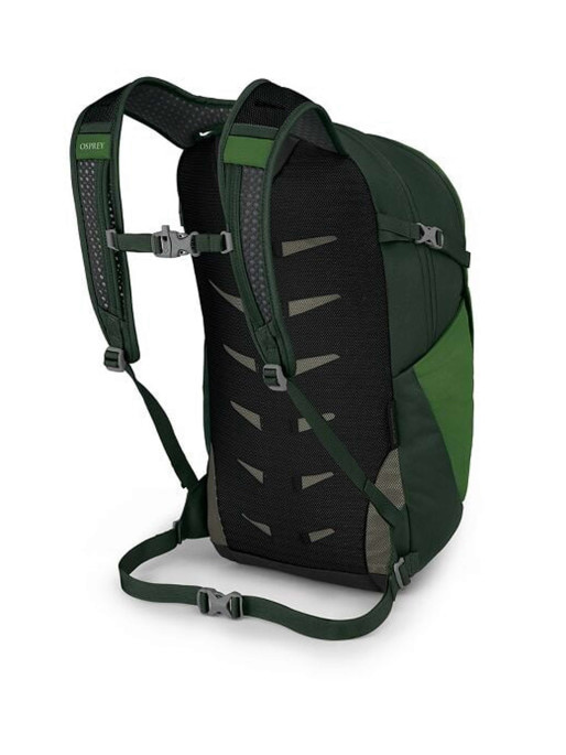 OSPREY Daylite Plus Backpack