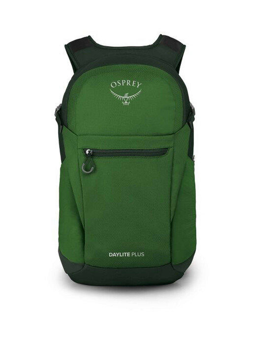 OSPREY Daylite Plus Backpack