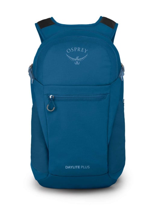 OSPREY Раница Daylite Plus