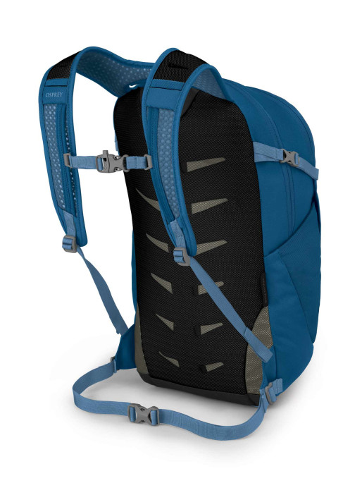 OSPREY Раница Daylite Plus