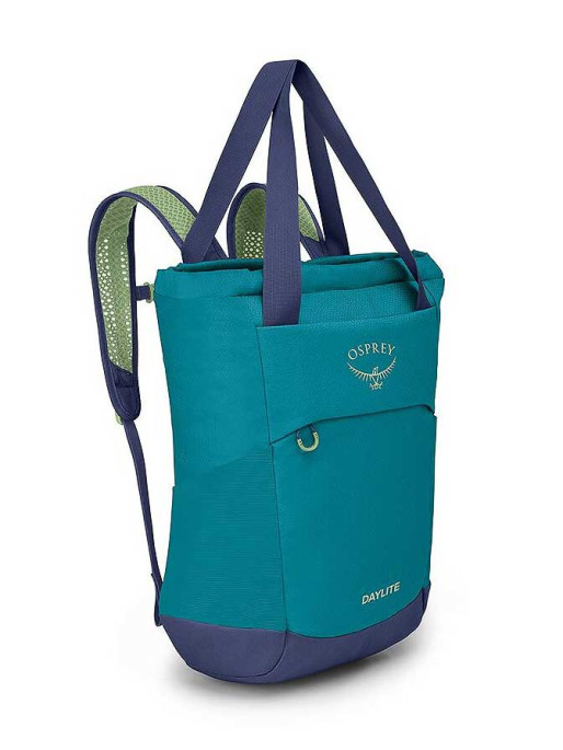 OSPREY Раница Daylite Tote Pack