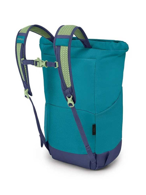 OSPREY Раница Daylite Tote Pack