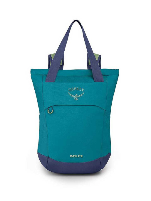 OSPREY Раница Daylite Tote Pack