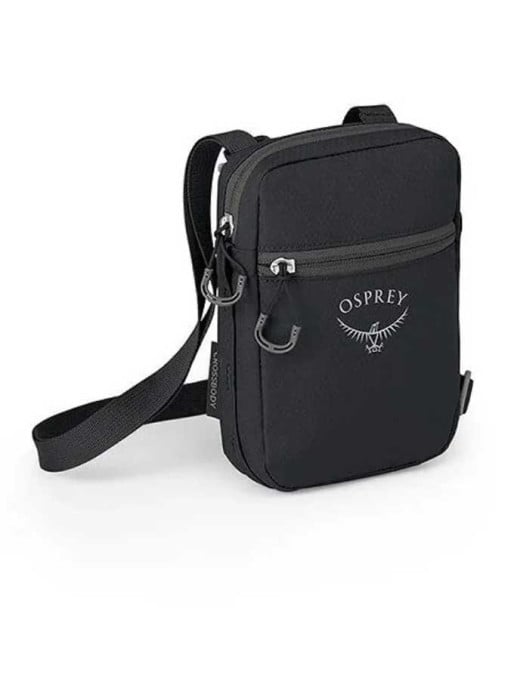 OSPREY Чанта Daylite Crossbody Pouch
