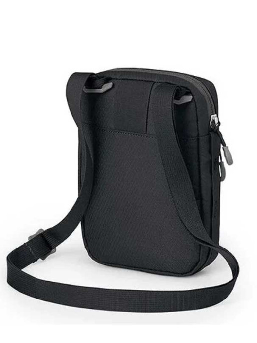 OSPREY Чанта Daylite Crossbody Pouch