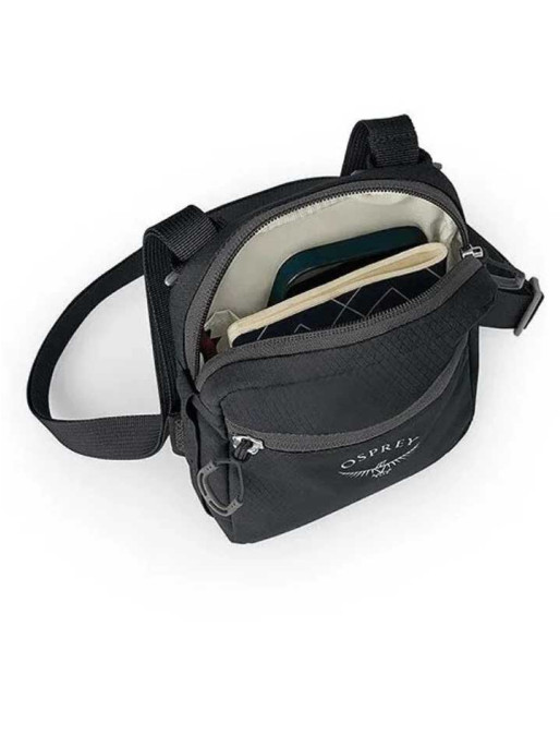 OSPREY Чанта Daylite Crossbody Pouch