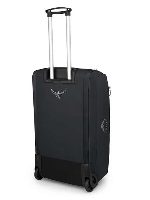 OSPREY Куфар Daylite Whld Duffel 85