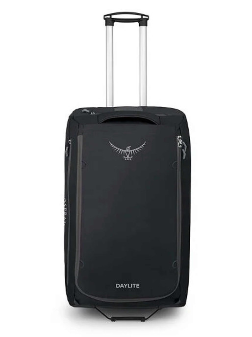 OSPREY Куфар Daylite Whld Duffel 85