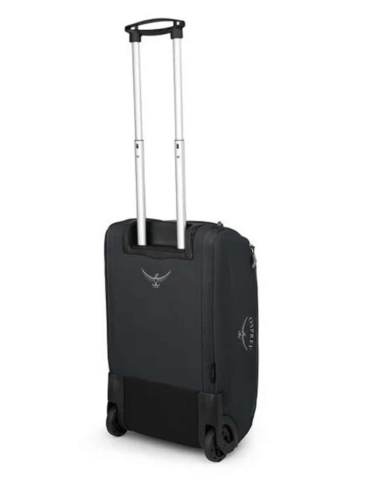 OSPREY Daylite Carry-On Wheeled Duffel 40