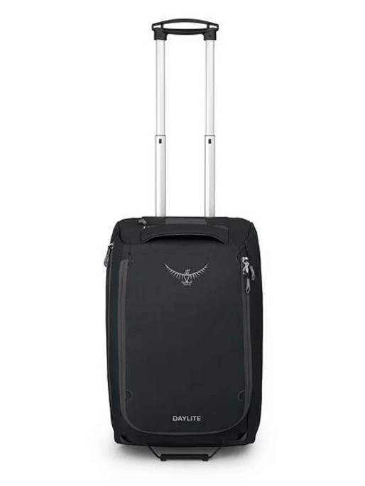 OSPREY Daylite Carry-On Wheeled Duffel 40