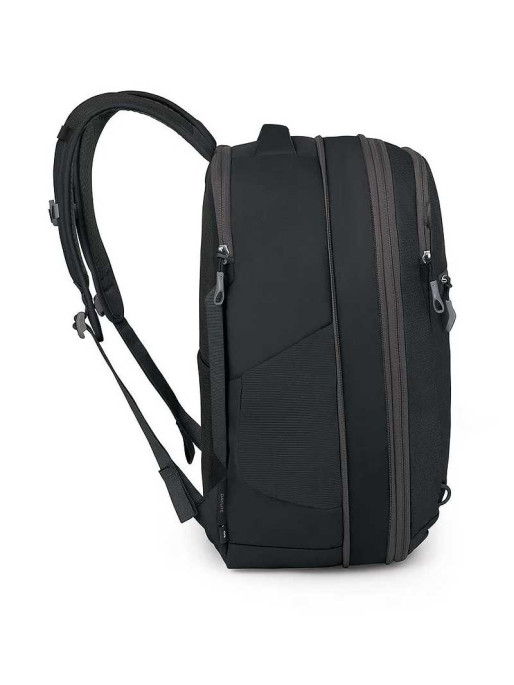 OSPREY Раница Daylite Expdbl Travel Pack 26+6
