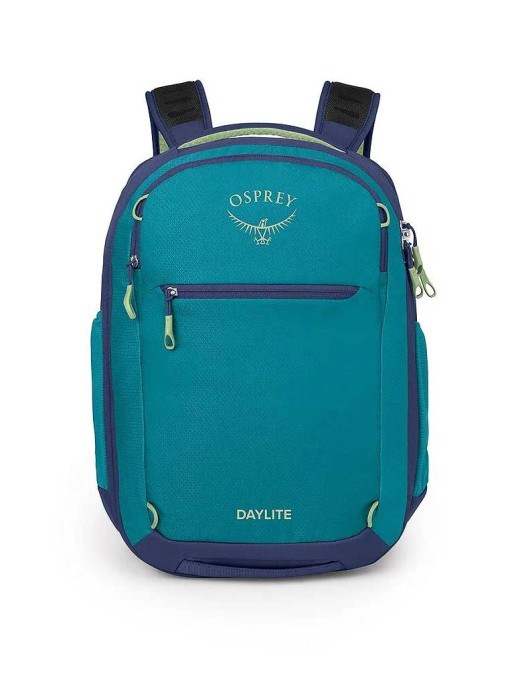 OSPREY Раница Daylite Expdbl Travel Pack 26+6