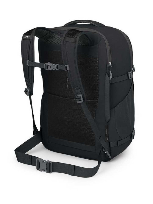 OSPREY Daylite CO Travel Pack 44