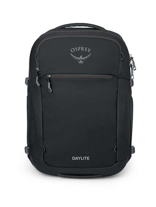 OSPREY Daylite CO Travel Pack 44