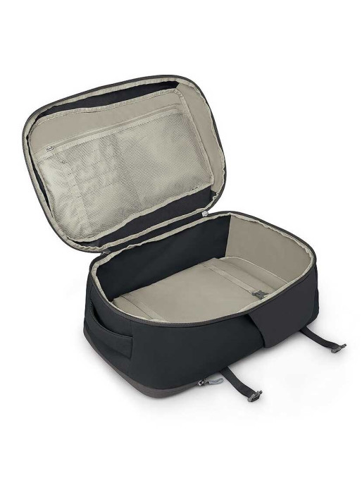 OSPREY Daylite CO Travel Pack 44