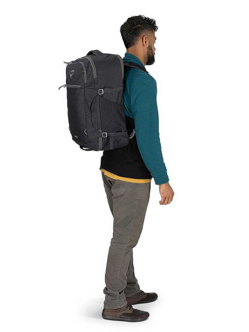 OSPREY Daylite CO Travel Pack 44