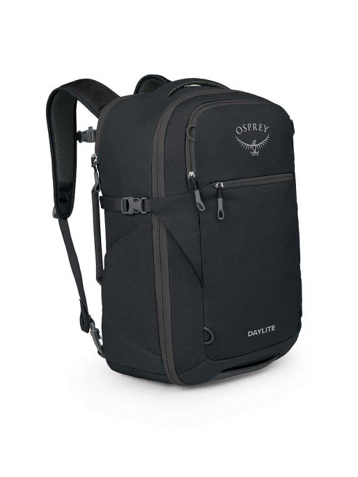 OSPREY Раница Daylite Travel Pack 35