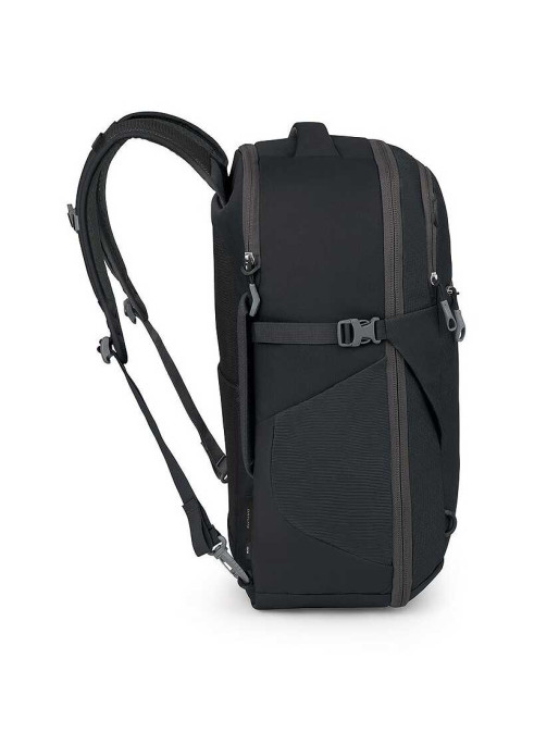 OSPREY Раница Daylite Travel Pack 35