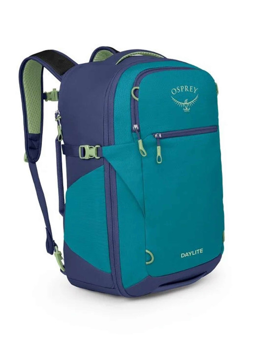 OSPREY Daylite Travel Pack 35