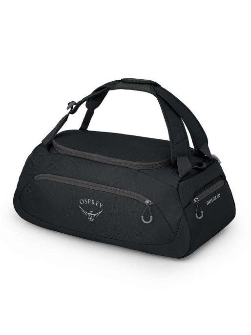 OSPREY Сак Daylite Duffel 30