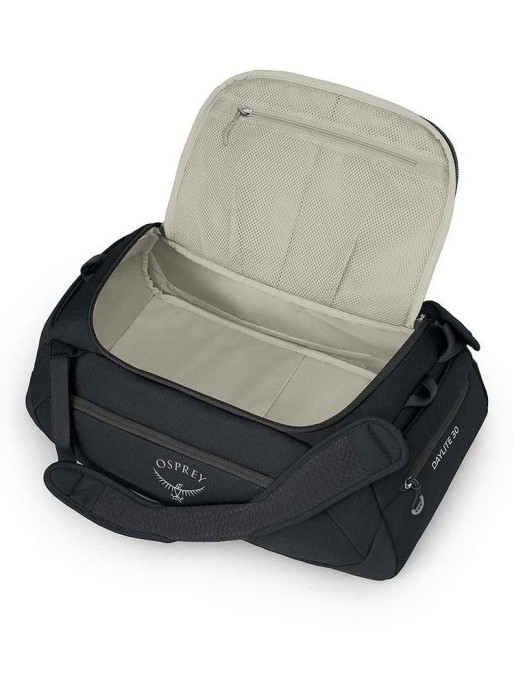 OSPREY Сак Daylite Duffel 30
