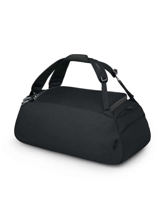 OSPREY Сак Daylite Duffel 30