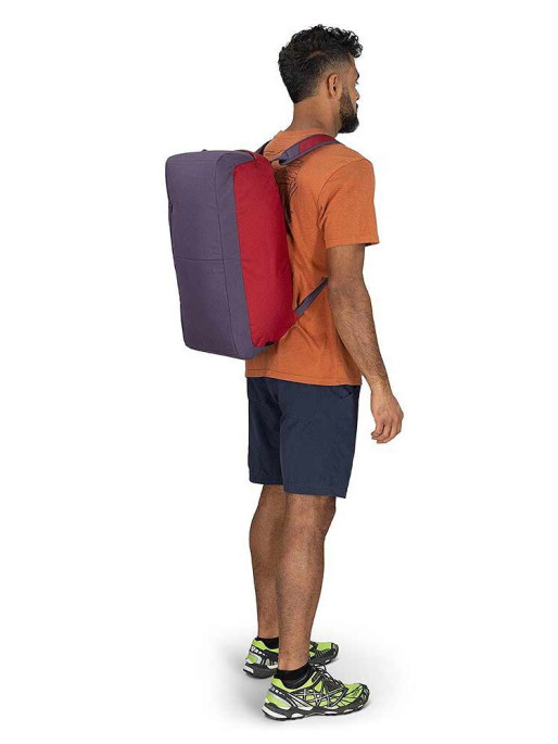 OSPREY Сак Daylite Duffel 30