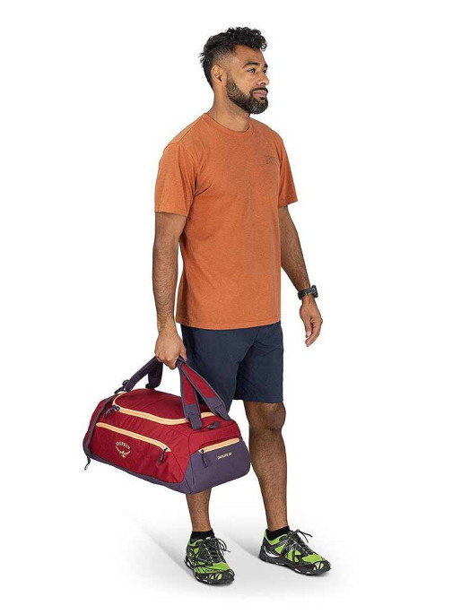 OSPREY Сак Daylite Duffel 30