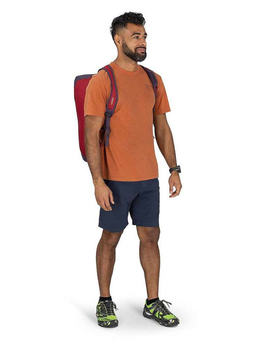 OSPREY Сак Daylite Duffel 30