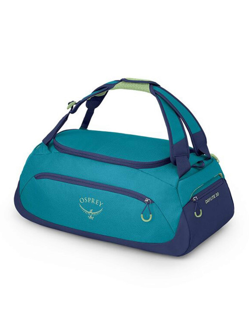 OSPREY Daylite Duffel 30 Bag