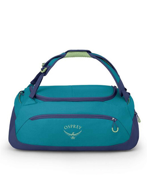 OSPREY Daylite Duffel 30 Bag