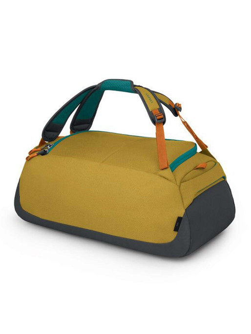 OSPREY Сак Daylite Duffel 30