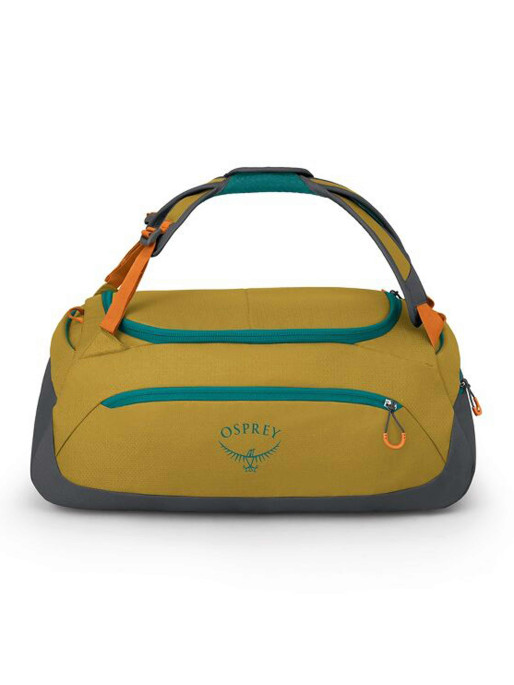 OSPREY Сак Daylite Duffel 30