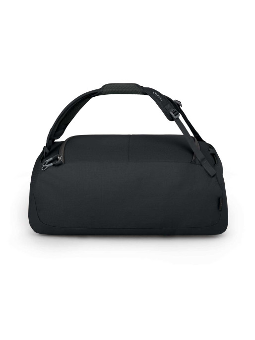 OSPREY Сак Daylite Duffel 45