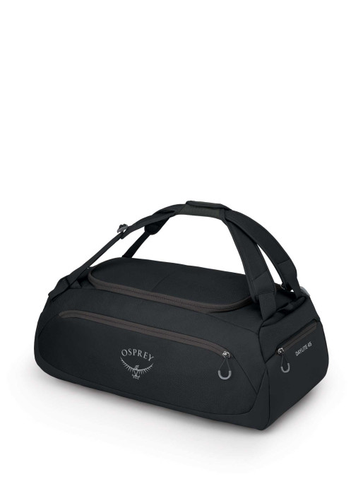 OSPREY Сак Daylite Duffel 45