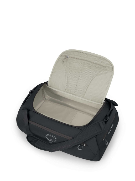OSPREY Сак Daylite Duffel 45