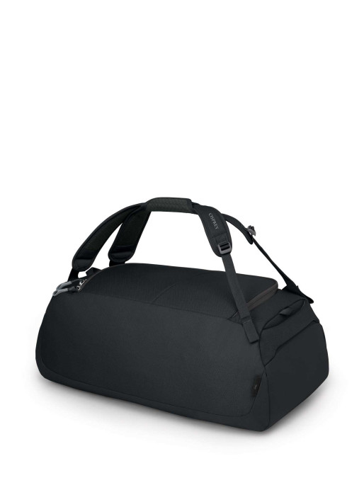 OSPREY Сак Daylite Duffel 45